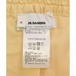 ラグタグ(RAGTAG)のJIL SANDER + ジルサンダープラス レディース ロング・マキシ丈スカート サイズ：XL4