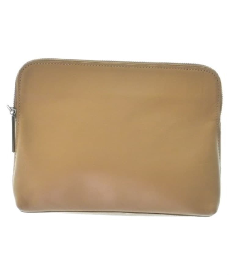 ラグタグ(RAGTAG)の3.1 Phillip Lim スリーワンフィリップリム レディース クラッチバッグ1
