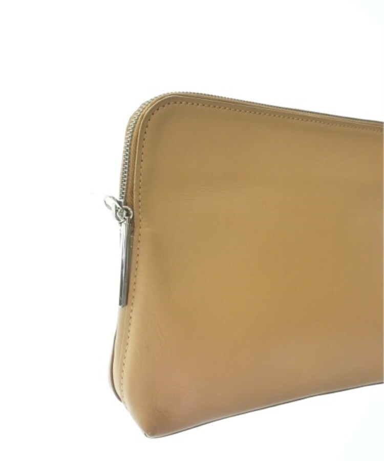 ラグタグ(RAGTAG)の3.1 Phillip Lim スリーワンフィリップリム レディース クラッチバッグ4
