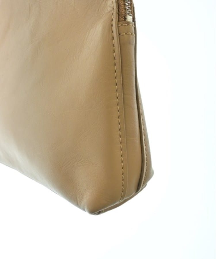ラグタグ(RAGTAG)の3.1 Phillip Lim スリーワンフィリップリム レディース クラッチバッグ5