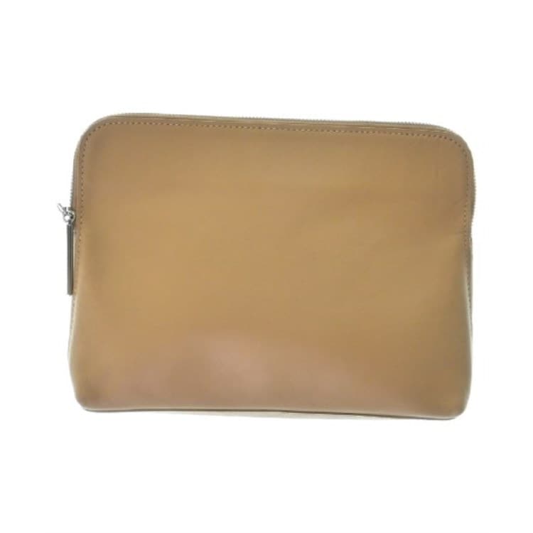 ラグタグ(RAGTAG)の3.1 Phillip Lim スリーワンフィリップリム レディース クラッチバッグ クラッチバッグ