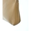 ラグタグ(RAGTAG)の3.1 Phillip Lim スリーワンフィリップリム レディース クラッチバッグ5