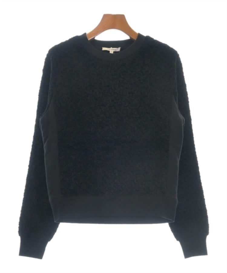 CARVEN - 定価約4万円❤︎carven❤︎ カルヴェン スウェットの