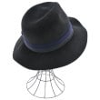 ラグタグ(RAGTAG)のLANVIN ランバン レディース ハット サイズ：57cm2