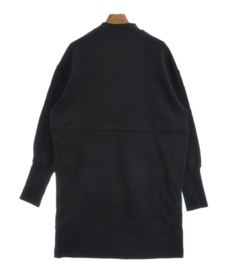 MSGM エムエスジーエム レディース ワンピース サイズ：S