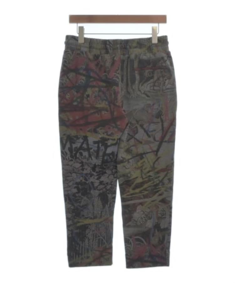 Vivienne Westwood ヴィヴィアンウエスドウッド レディース Vivienne Westwood ヴィヴィアンウエスドウッド レディース