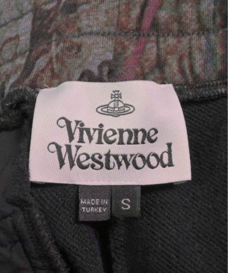Vivienne Westwood ヴィヴィアンウエスドウッド レディース