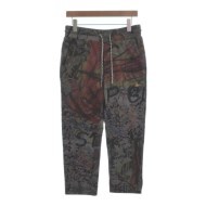 Vivienne Westwood ヴィヴィアンウエスドウッド レディース