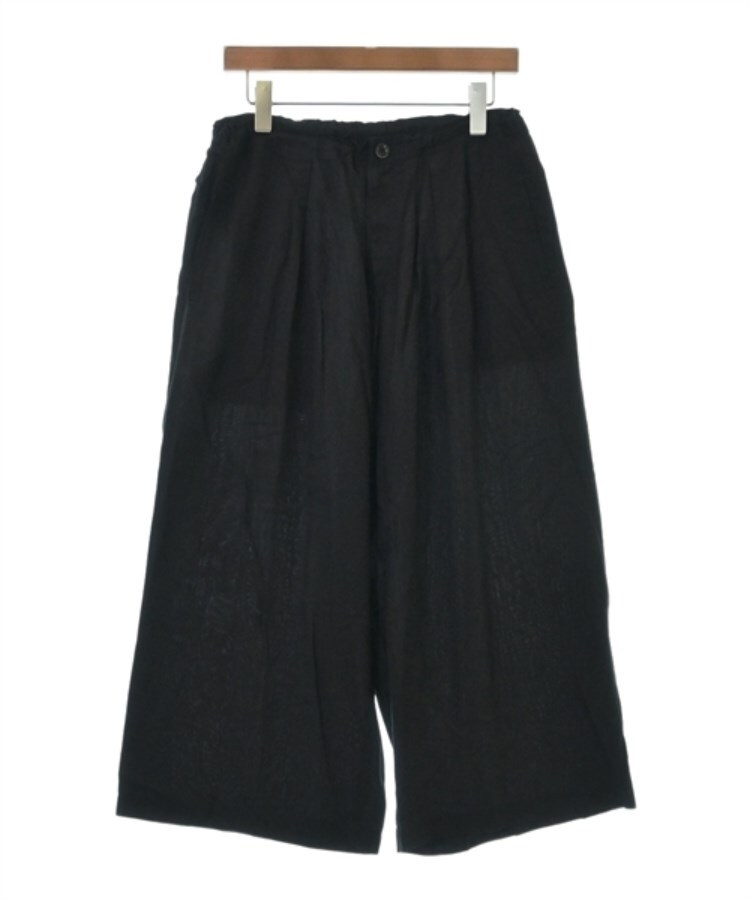 RAGTAG(饰) Y's 磻 ǥ ѥġʤ¾ 1(XS)
