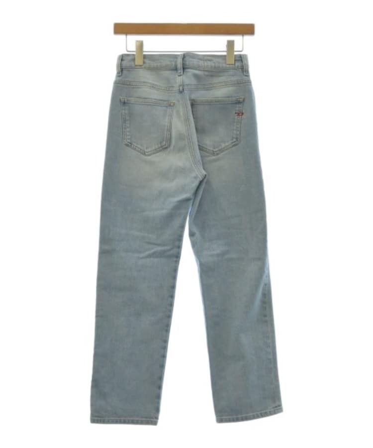 DIESEL ディーゼル レディース デニムパンツ サイズ：23(XS位)（デニム 
