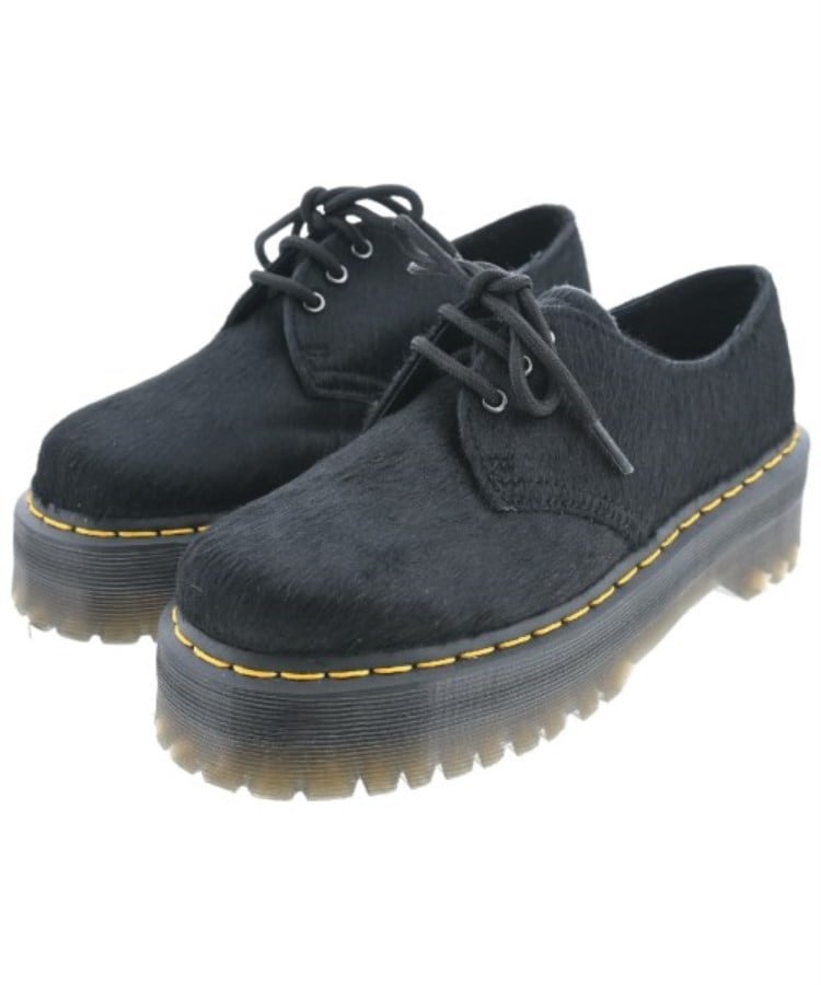 Dr.Martens ドクターマーチン レディース ビジネス・ドレス Dr.Martens ドクターマーチン レディース ビジネス・ドレス