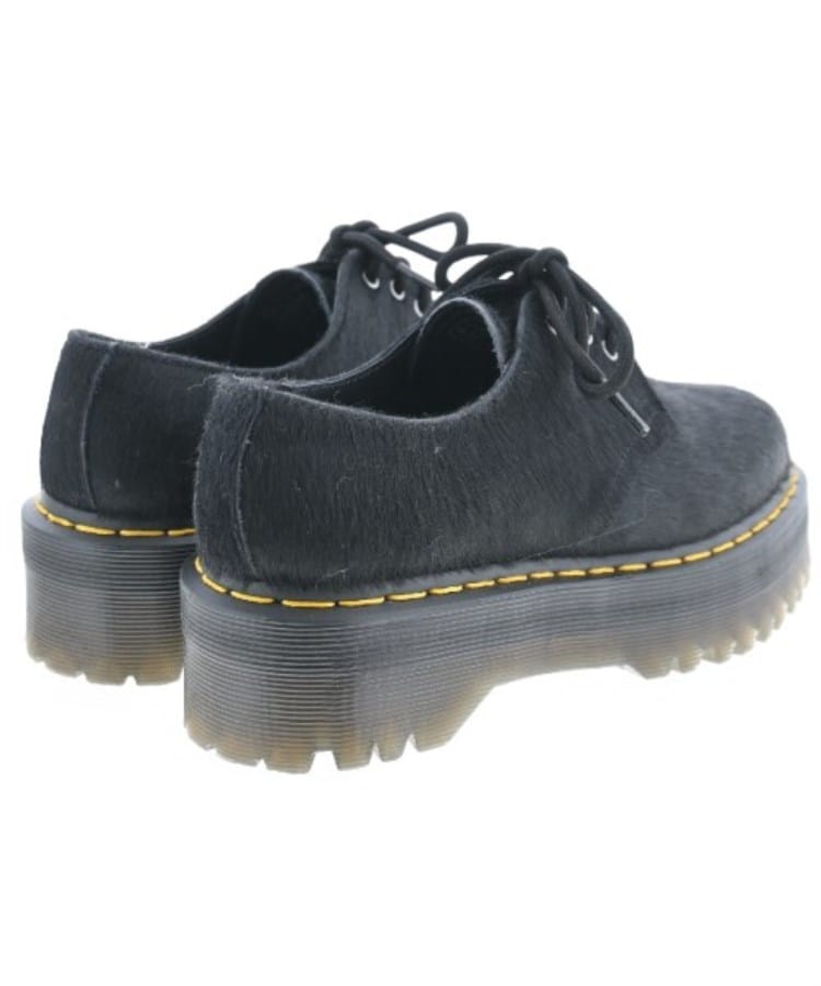 Dr.Martens ドクターマーチン レディース ビジネス・ドレス Dr.Martens ドクターマーチン レディース ビジネス・ドレス