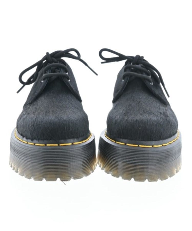 Dr.Martens ドクターマーチン レディース ビジネス・ドレス Dr.Martens ドクターマーチン レディース ビジネス・ドレス