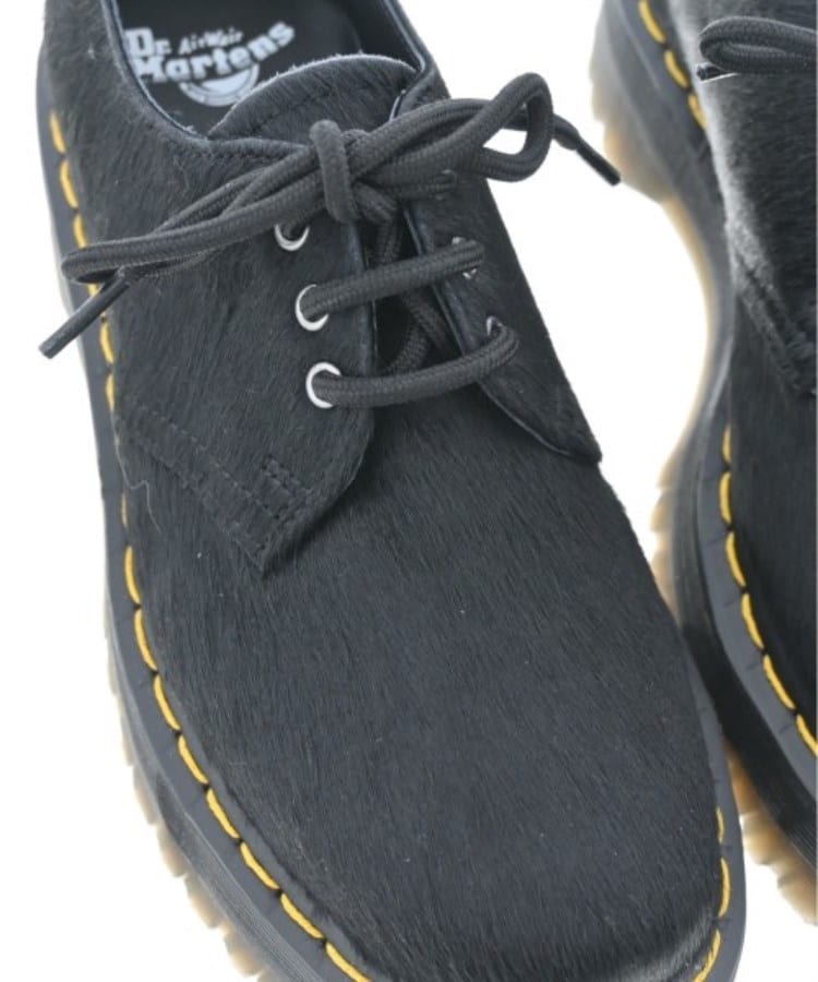 Dr.Martens ドクターマーチン レディース ビジネス・ドレス Dr.Martens ドクターマーチン レディース ビジネス・ドレス