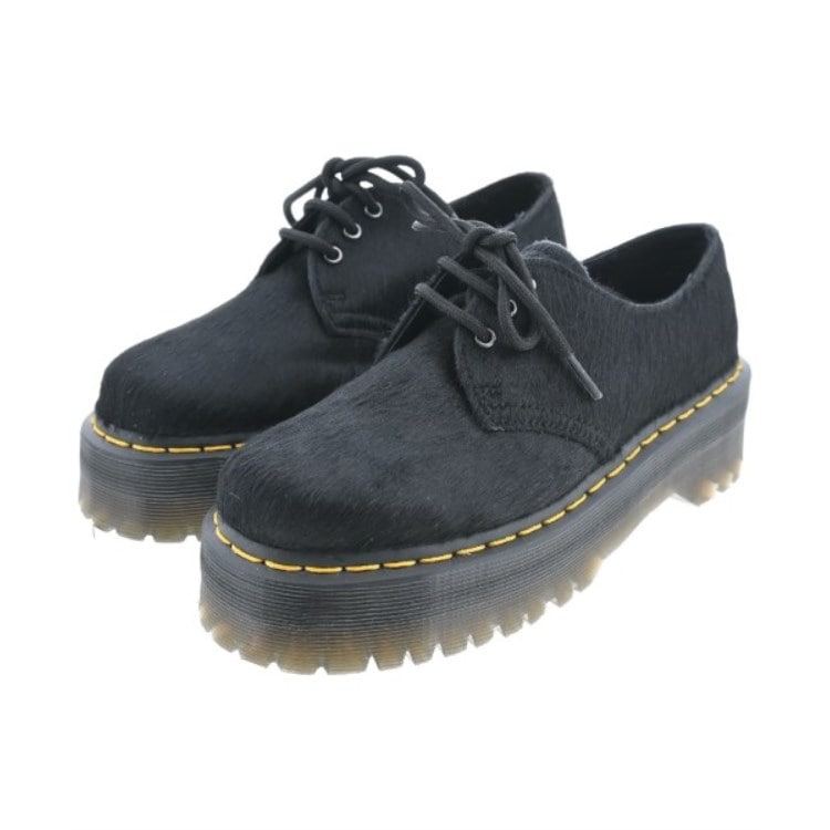 Dr.Martens ドクターマーチン レディース ビジネス・ドレス Dr.Martens ドクターマーチン レディース ビジネス・ドレス