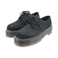 Dr.Martens ドクターマーチン レディース ビジネス・ドレス Dr.Martens ドクターマーチン レディース ビジネス・ドレス