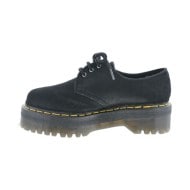 Dr.Martens ドクターマーチン レディース ビジネス・ドレス Dr.Martens ドクターマーチン レディース ビジネス・ドレス