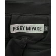 ラグタグ(RAGTAG)のISSEY MIYAKE イッセイミヤケ レディース パンツ（その他） サイズ：2(M位)3