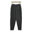ラグタグ(RAGTAG)のISSEY MIYAKE イッセイミヤケ レディース パンツ（その他） サイズ：2(M位) 黒