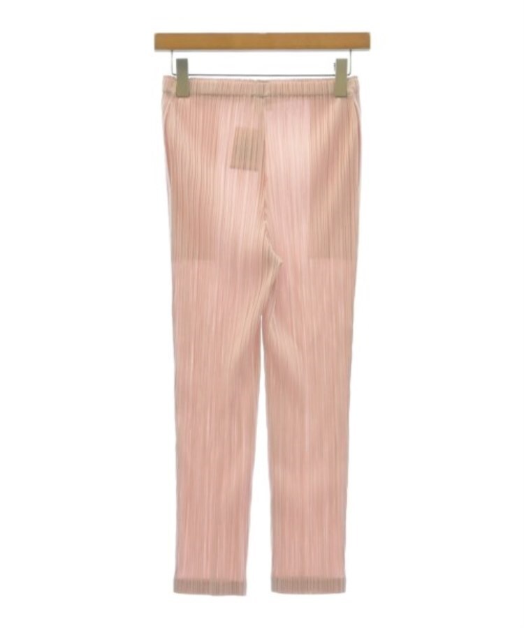 ラグタグ(RAGTAG)のPLEATS PLEASE プリーツプリーズ レディース パンツ（その他） サイズ：2(M位)2