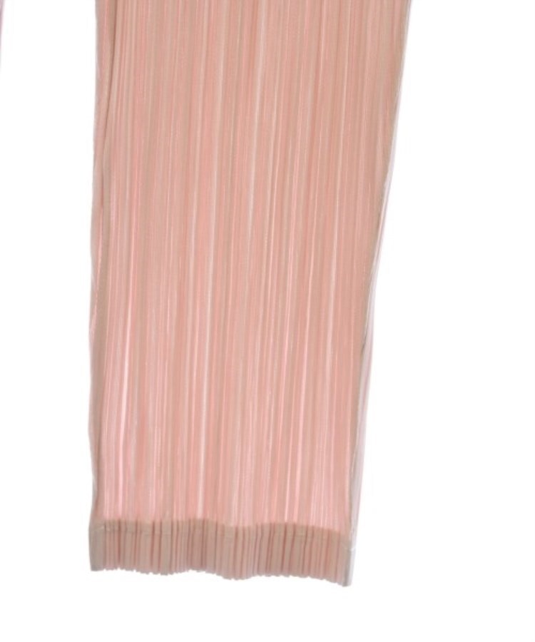 ラグタグ(RAGTAG)のPLEATS PLEASE プリーツプリーズ レディース パンツ（その他） サイズ：2(M位)5