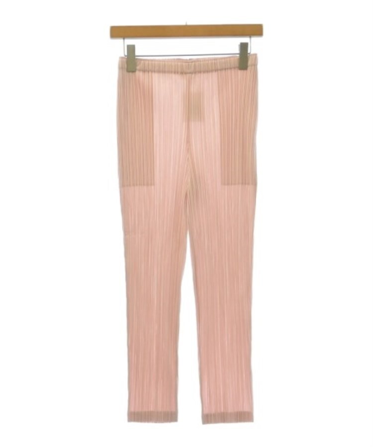 RAGTAG(饰) PLEATS PLEASE ץ꡼ĥץ꡼ ǥ ѥġʤ¾ 2(M)