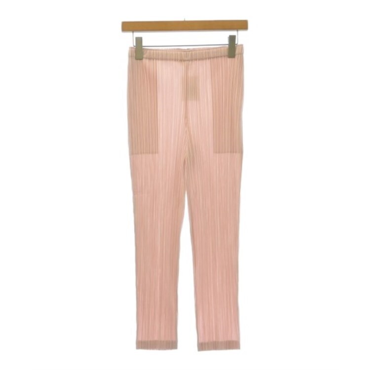 ラグタグ(RAGTAG)のPLEATS PLEASE プリーツプリーズ レディース パンツ（その他） サイズ：2(M位) その他