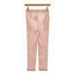 ラグタグ(RAGTAG)のPLEATS PLEASE プリーツプリーズ レディース パンツ（その他） サイズ：2(M位)2