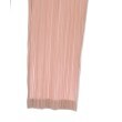 ラグタグ(RAGTAG)のPLEATS PLEASE プリーツプリーズ レディース パンツ（その他） サイズ：2(M位)5