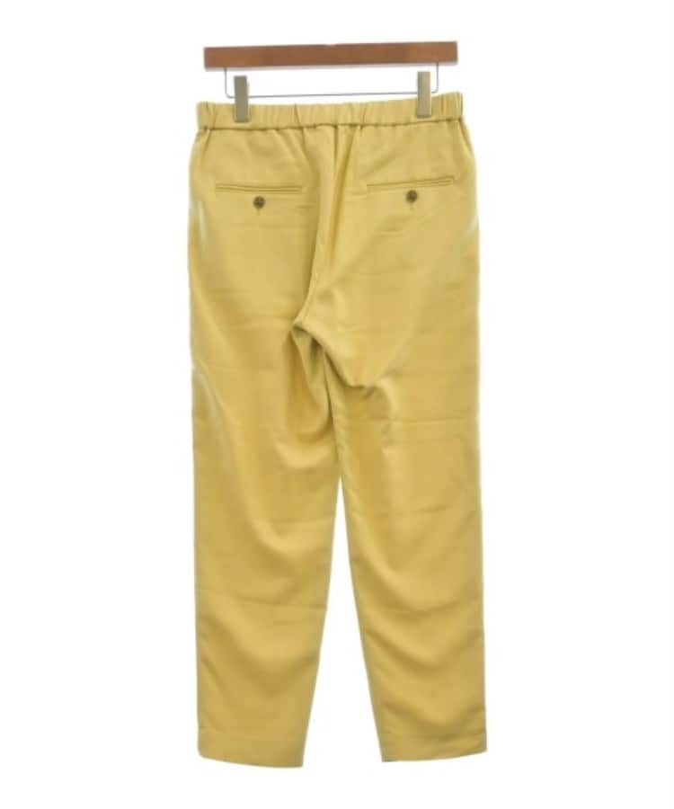 ラグタグ(RAGTAG)のJOURNAL STANDARD ジャーナルスタンダード レディース パンツ（その他） サイズ：40(M位)2