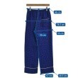 ラグタグ(RAGTAG)のMARNI マルニ レディース パンツ（その他） サイズ：38(S位)6