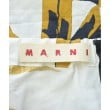 ラグタグ(RAGTAG)のMARNI マルニ レディース ひざ丈スカート サイズ：38(S位)3