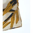 ラグタグ(RAGTAG)のMARNI マルニ レディース ひざ丈スカート サイズ：38(S位)5