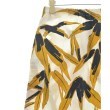 ラグタグ(RAGTAG)のMARNI マルニ レディース ひざ丈スカート サイズ：38(S位)6