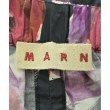 ラグタグ(RAGTAG)のMARNI マルニ レディース ひざ丈スカート サイズ：40(M位)3