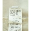 ラグタグ(RAGTAG)のADAM ET ROPE アダムエロペ レディース パンツ（その他） サイズ：36(S位)4