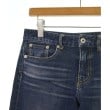 ラグタグ(RAGTAG)のSHIPS シップス レディース デニムパンツ サイズ：S6