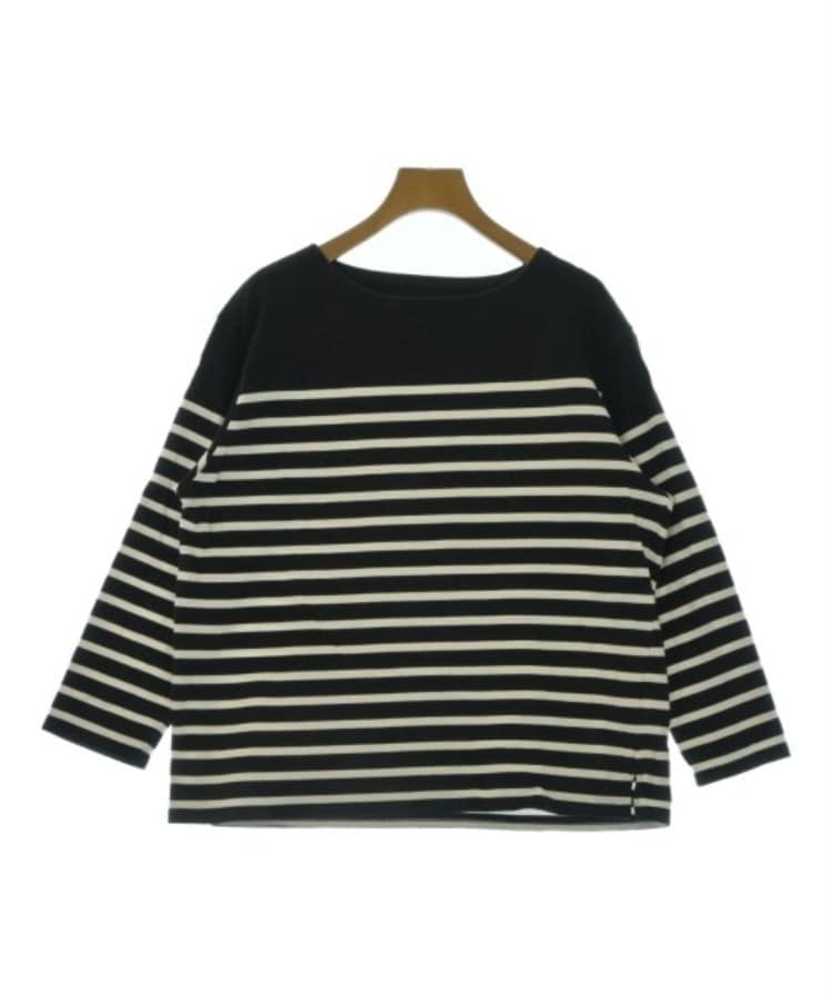 ラグタグ(RAGTAG)のSHIPS any シップスエニィ レディース Tシャツ・カットソー サイズ：F1