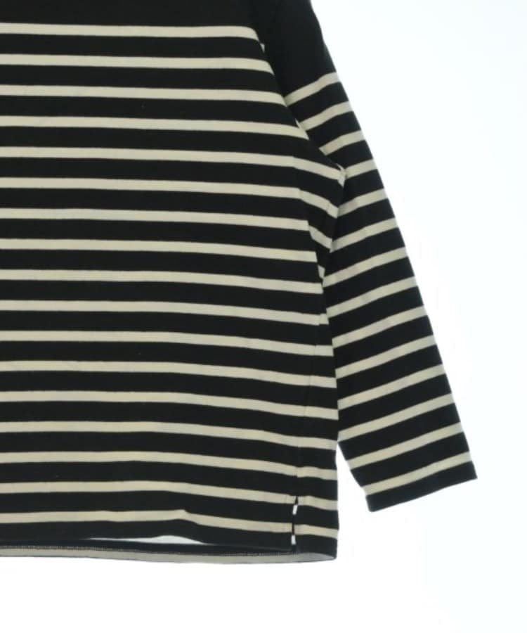 ラグタグ(RAGTAG)のSHIPS any シップスエニィ レディース Tシャツ・カットソー サイズ：F6