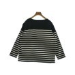 ラグタグ(RAGTAG)のSHIPS any シップスエニィ レディース Tシャツ・カットソー サイズ：F2