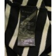 ラグタグ(RAGTAG)のSHIPS any シップスエニィ レディース Tシャツ・カットソー サイズ：F4
