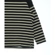 ラグタグ(RAGTAG)のSHIPS any シップスエニィ レディース Tシャツ・カットソー サイズ：F6