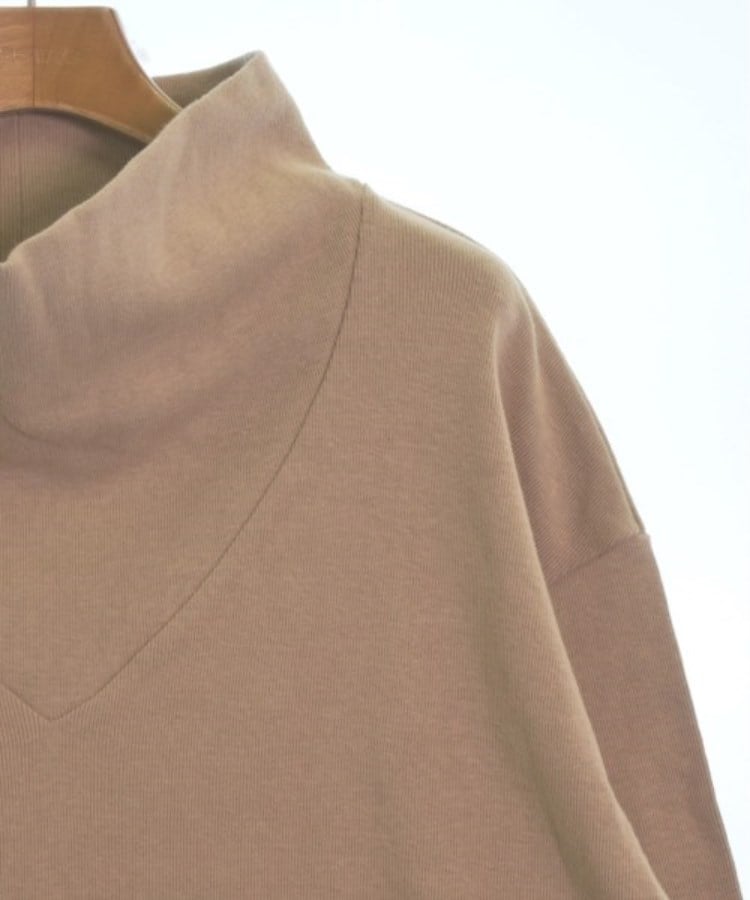ラグタグ(RAGTAG)の6(ROKU) ロク レディース Tシャツ・カットソー サイズ：F4
