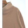 ラグタグ(RAGTAG)の6(ROKU) ロク レディース Tシャツ・カットソー サイズ：F4