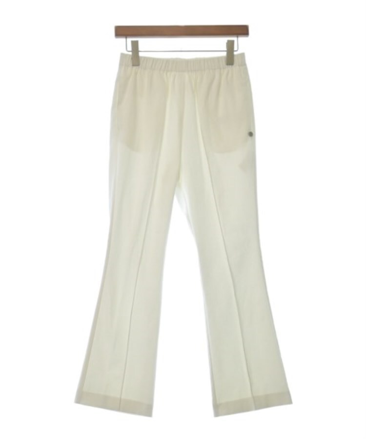 RAGTAG(饰) Boutique Ordinary ֥ƥǥʥ꡼ ǥ ѥġʤ¾ 2(M)