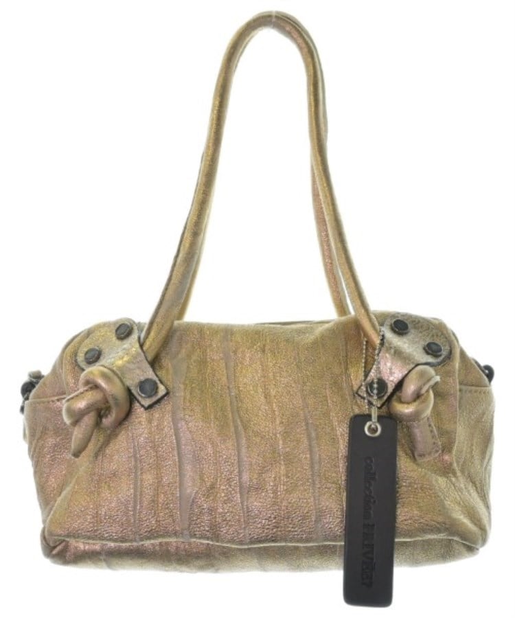 ラグタグ(RAGTAG)のCOLLECTION PRIVEE? コレクションプリヴェ レディース ハンドバッグ1