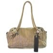 ラグタグ(RAGTAG)のCOLLECTION PRIVEE? コレクションプリヴェ レディース ハンドバッグ1