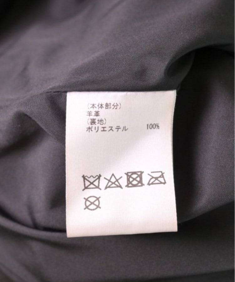 Diagram GRACE CONTINENTAL ダイアグラムグレースコンチネンタル Diagram GRACE CONTINENTAL ダイアグラムグレースコンチネンタル