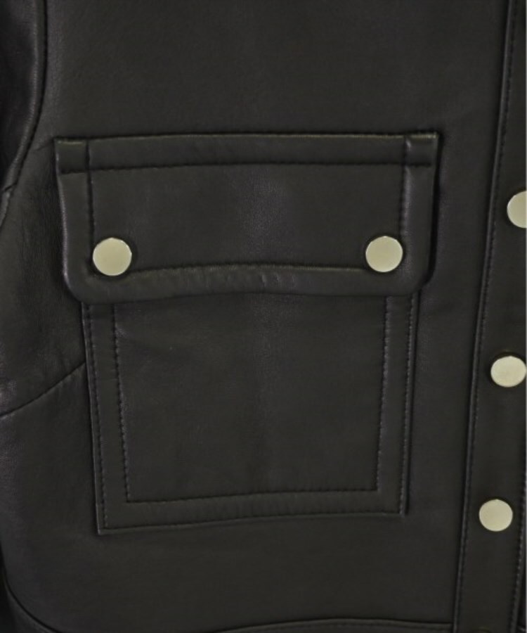 Diagram GRACE CONTINENTAL ダイアグラムグレースコンチネンタル Diagram GRACE CONTINENTAL ダイアグラムグレースコンチネンタル