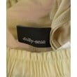 ラグタグ(RAGTAG)のdolly-sean ドーリーシーン レディース パンツ（その他） サイズ：0(XS位)3